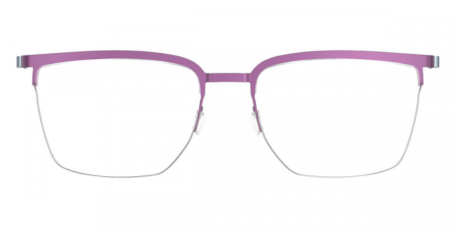 Lindberg™ 7427 55 - 113 25 Strip Titanium 7000