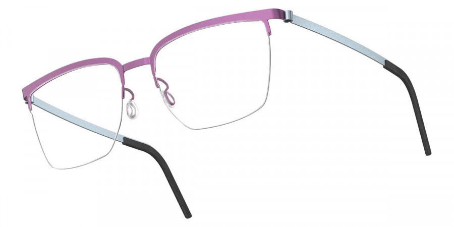 Color: 113 25 - Lindberg Strip Titanium 7000 LND74271132555