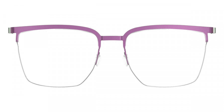 Lindberg™ 7427 55 - 113 30 Strip Titanium 7000