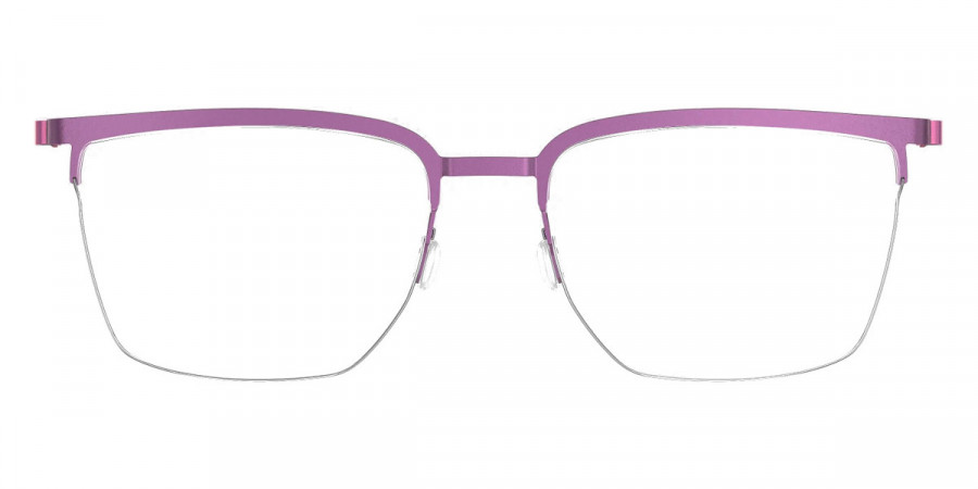 Lindberg™ 7427 55 - 113 70 Strip Titanium 7000