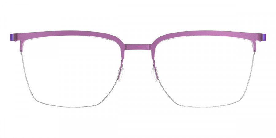 Lindberg™ 7427 55 - 113 77 Strip Titanium 7000