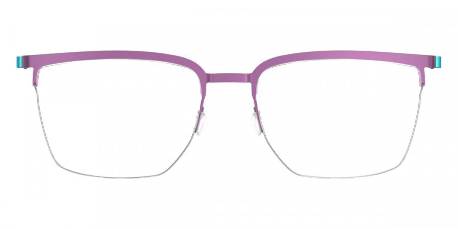 Lindberg™ 7427 55 - 113 80 Strip Titanium 7000