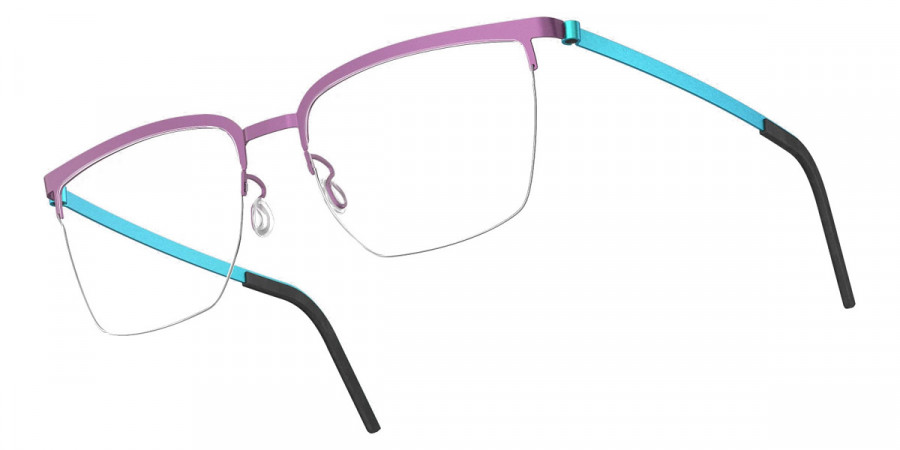 Color: 113 80 - Lindberg Strip Titanium 7000 LND74271138055