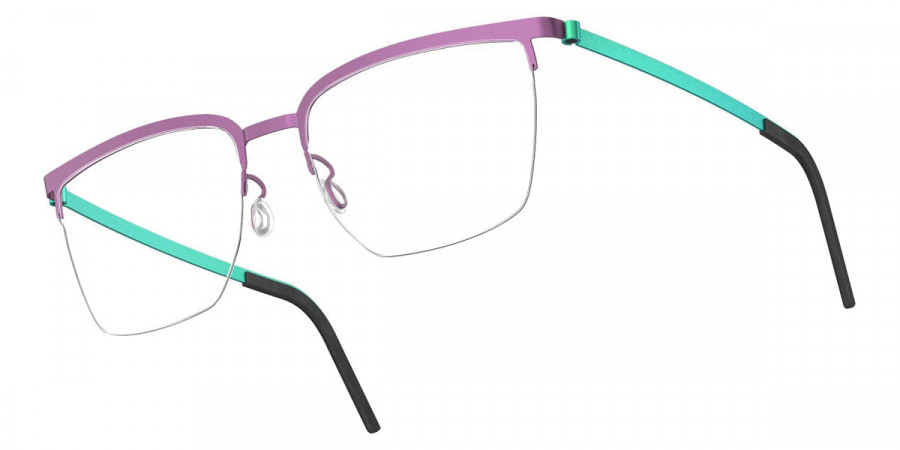 Color: 113 85 - Lindberg Strip Titanium 7000 LND74271138555
