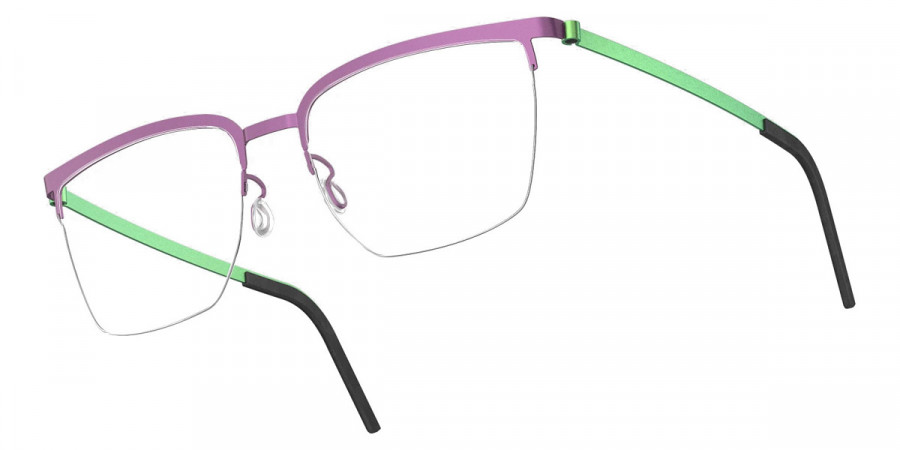 Color: 113 90 - Lindberg Strip Titanium 7000 LND74271139055
