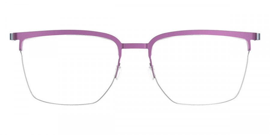 Lindberg™ 7427 55 - 113 P25 Strip Titanium 7000