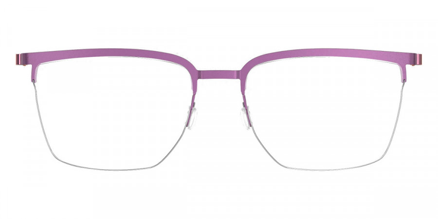 Lindberg™ 7427 55 - 113 P70 Strip Titanium 7000