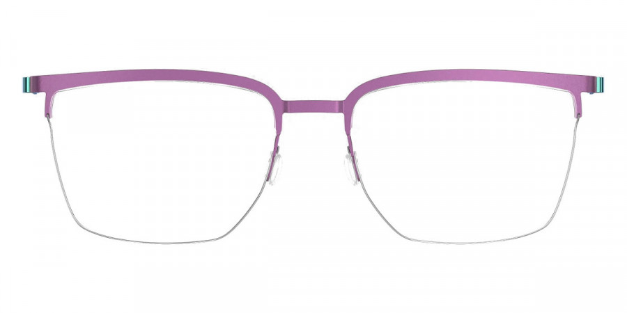 Lindberg™ 7427 55 - 113 P85 Strip Titanium 7000