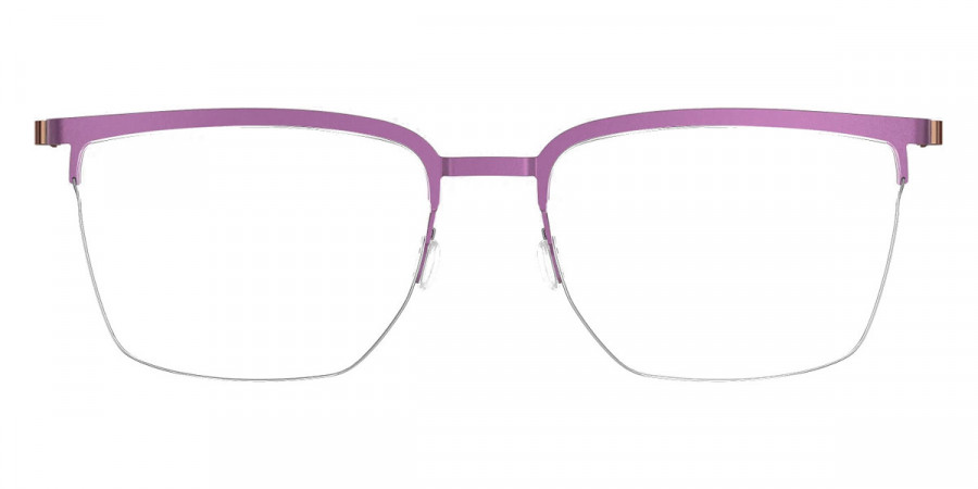 Lindberg™ 7427 55 - 113 PU12 Strip Titanium 7000