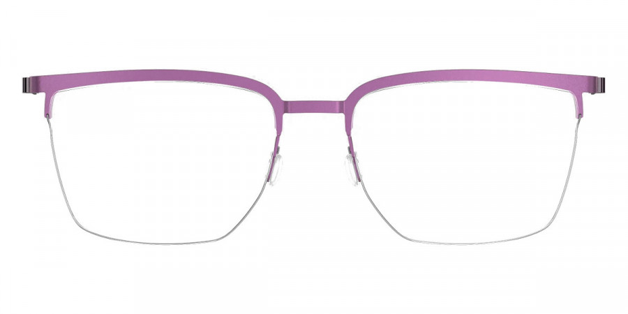 Lindberg™ 7427 55 - 113 PU14 Strip Titanium 7000