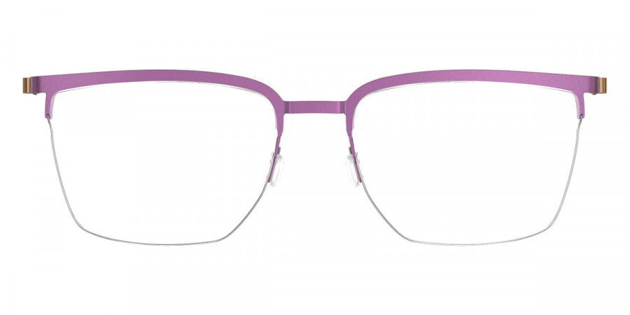 Lindberg™ 7427 55 - 113 PU15 Strip Titanium 7000