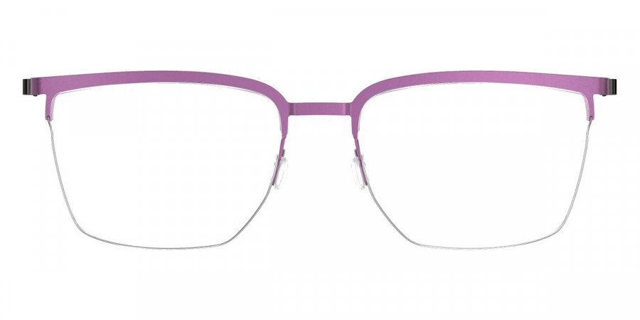 Lindberg™ 7427 55 - 113 PU9 Strip Titanium 7000