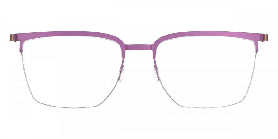 Lindberg™ 7427 55 - 113 U12 Strip Titanium 7000