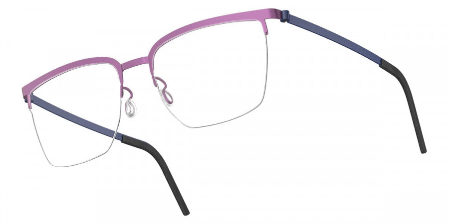 Color: 113 U13 - Lindberg Strip Titanium 7000 LND7427113U1355