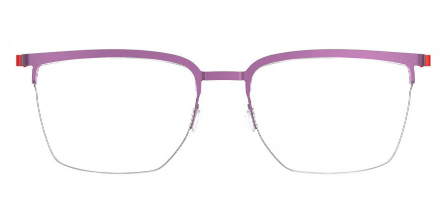 Lindberg™ 7427 55 - 113 U33 Strip Titanium 7000