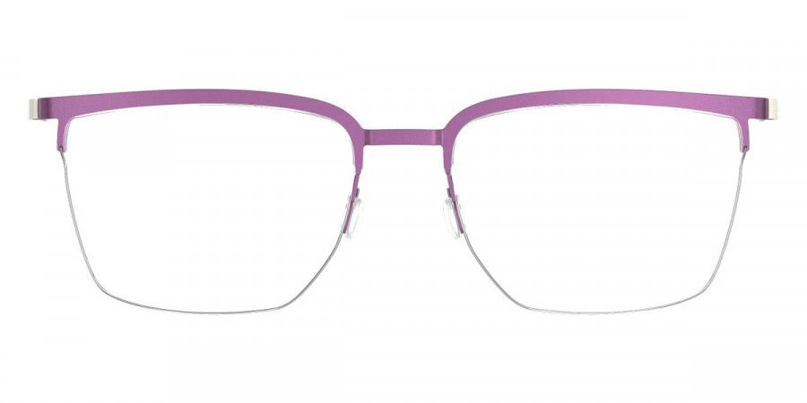 Lindberg™ 7427 55 - 113 U38 Strip Titanium 7000