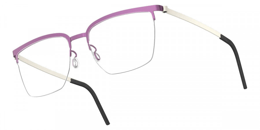 Color: 113 U38 - Lindberg Strip Titanium 7000 LND7427113U3855
