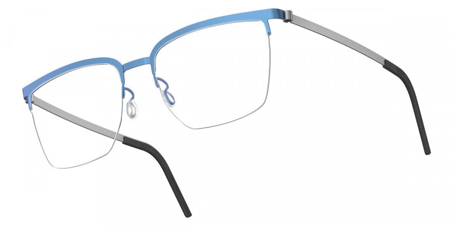 Color: 115 10 - Lindberg Strip Titanium 7000 LND74271151055