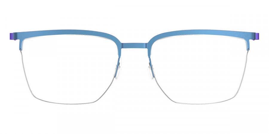 Lindberg™ 7427 55 - 115 125 Strip Titanium 7000