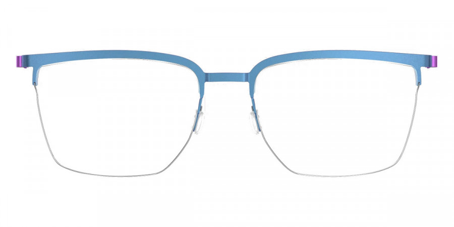 Lindberg™ 7427 55 - 115 127 Strip Titanium 7000