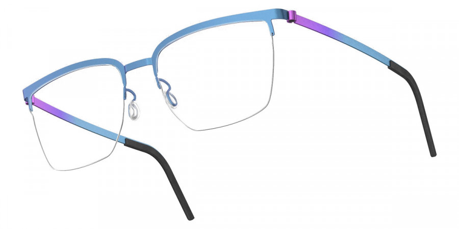 Color: 115 127 - Lindberg Strip Titanium 7000 LND742711512755