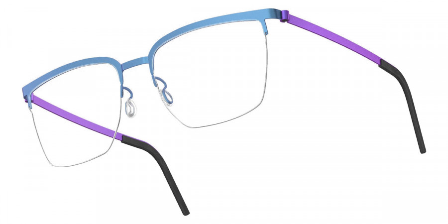 Color: 115 77 - Lindberg Strip Titanium 7000 LND74271157755