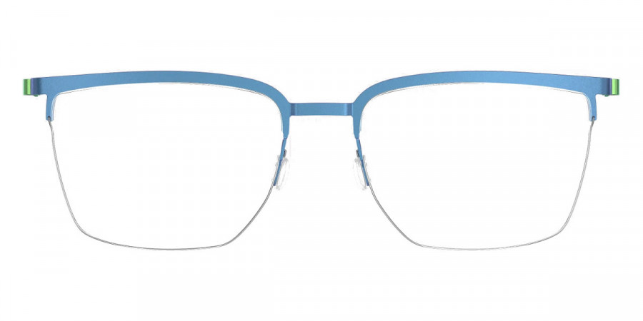 Lindberg™ 7427 55 - 115 90 Strip Titanium 7000