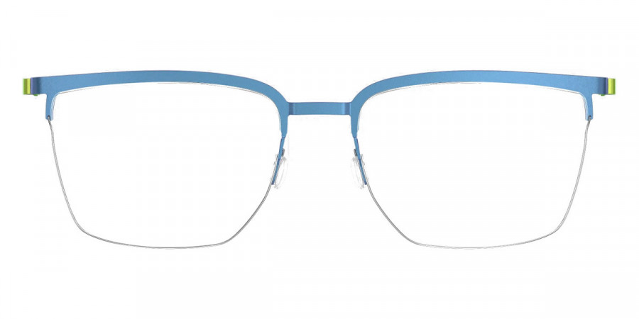 Lindberg™ 7427 55 - 115 95 Strip Titanium 7000