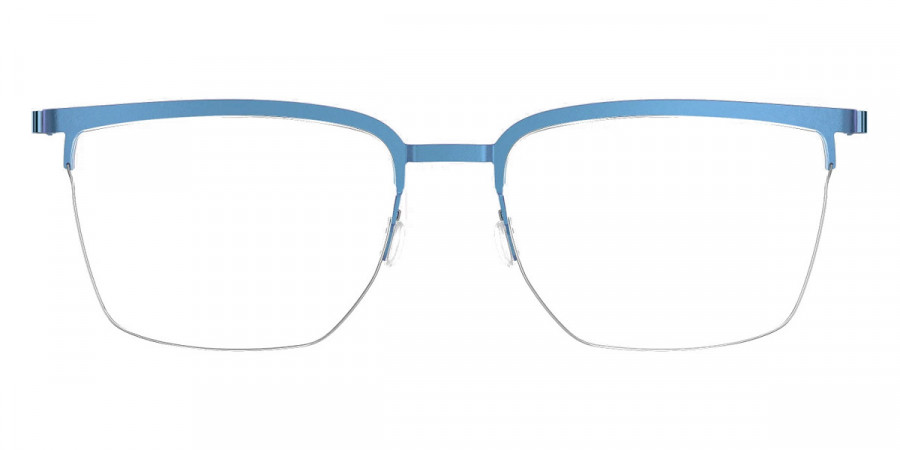Lindberg™ 7427 55 - 115 P20 Strip Titanium 7000