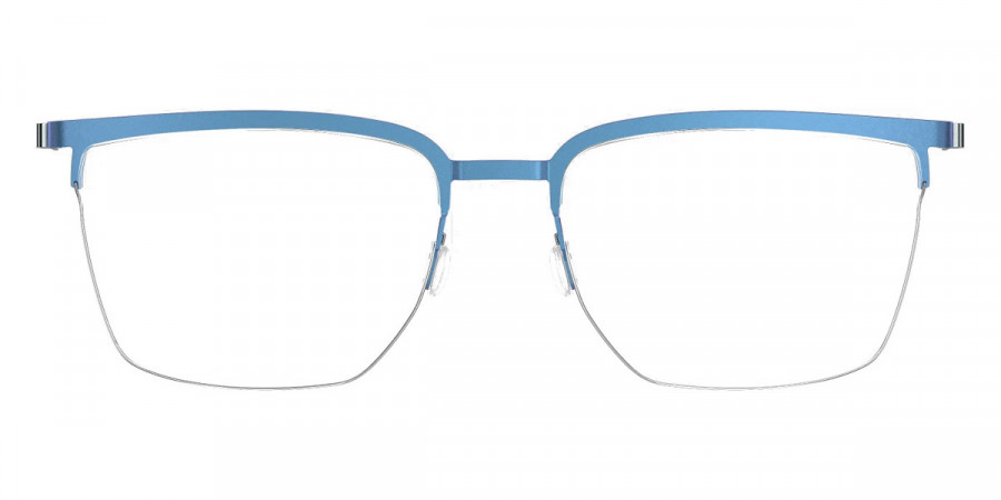 Lindberg™ 7427 55 - 115 P30 Strip Titanium 7000
