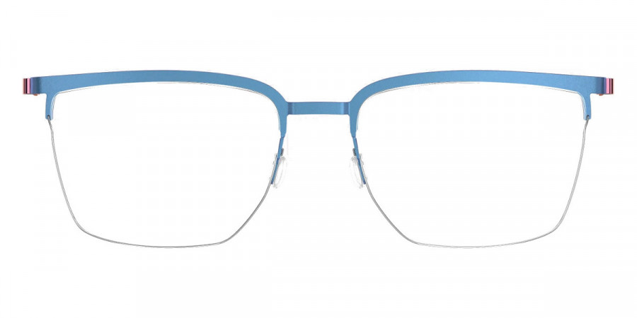Lindberg™ 7427 55 - 115 P70 Strip Titanium 7000