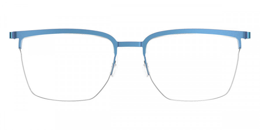Lindberg™ 7427 55 - 115 P80 Strip Titanium 7000