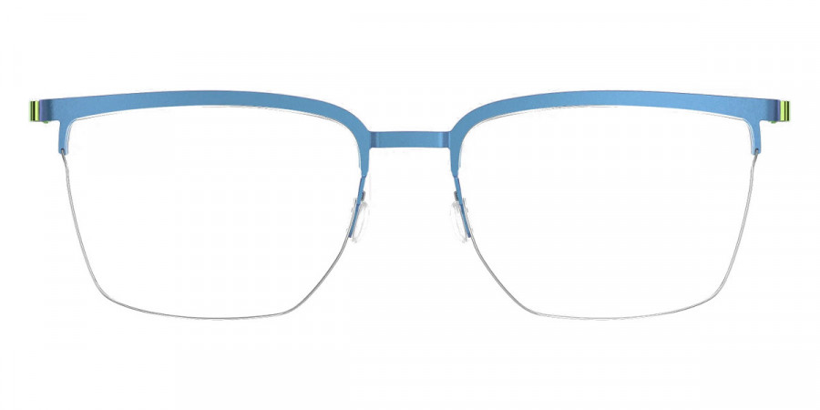 Lindberg™ 7427 55 - 115 P95 Strip Titanium 7000