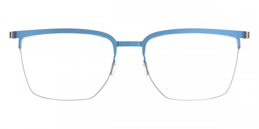 Lindberg™ 7427 55 - 115 PGT Strip Titanium 7000