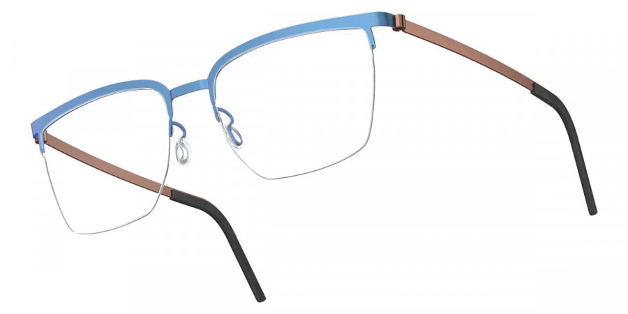 Color: 115 PU12 - Lindberg Strip Titanium 7000 LND7427115PU1255