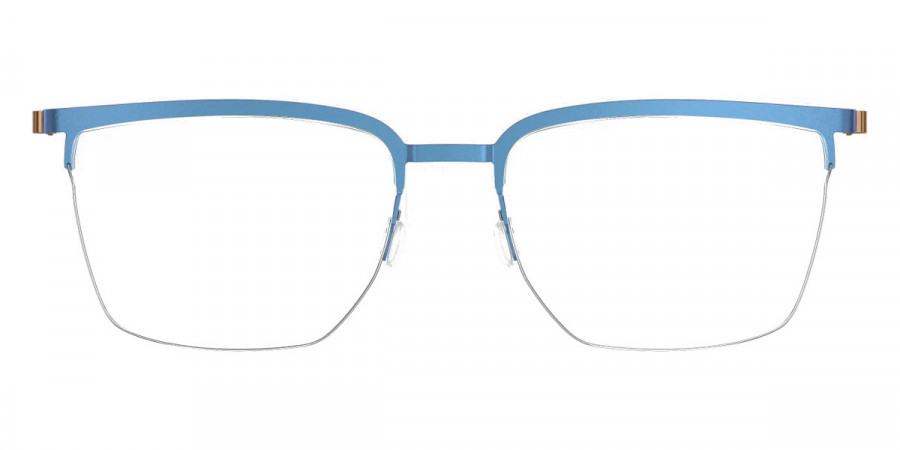 Lindberg™ 7427 55 - 115 PU15 Strip Titanium 7000