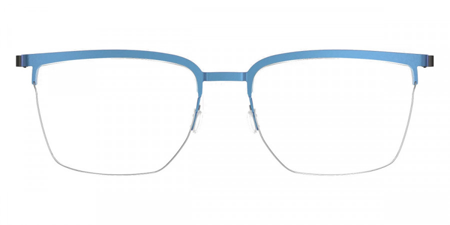 Lindberg™ 7427 55 - 115 U9 Strip Titanium 7000