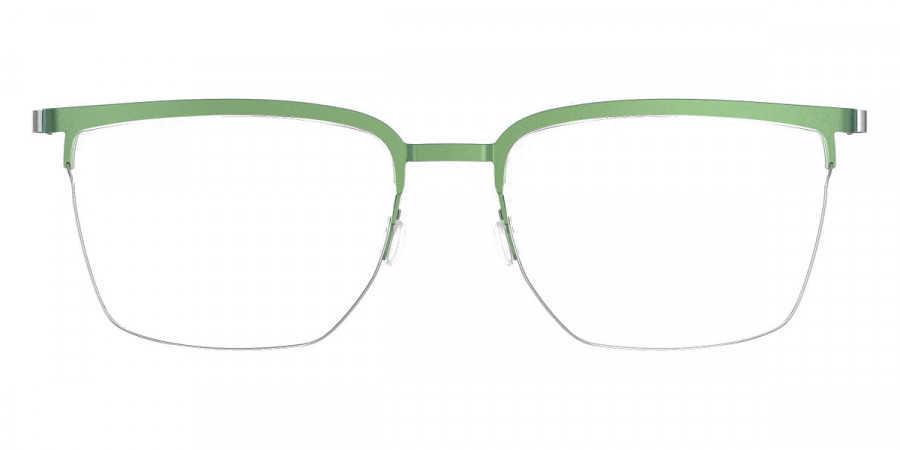 Lindberg™ 7427 55 - 117 05 Strip Titanium 7000