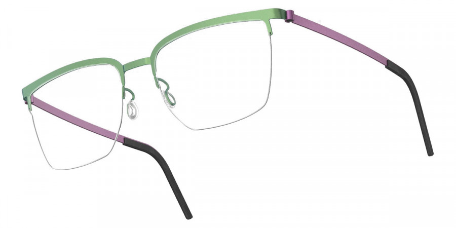 Color: 117 113 - Lindberg Strip Titanium 7000 LND742711711355