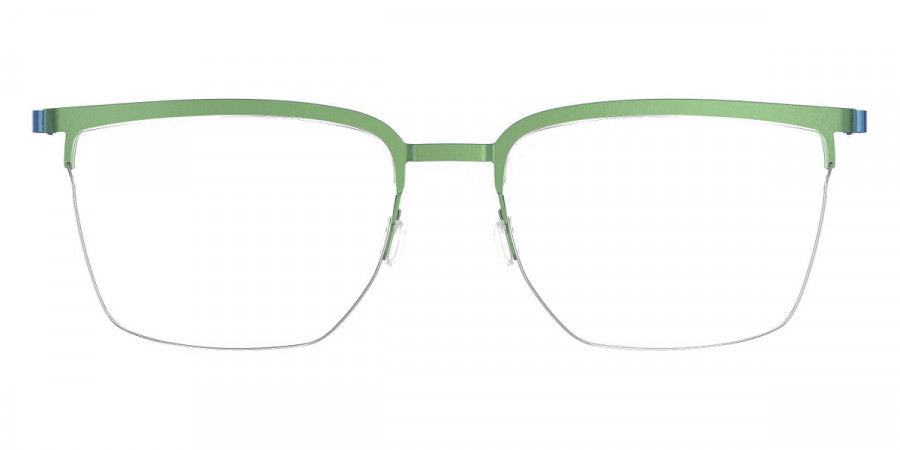 Lindberg™ 7427 55 - 117 115 Strip Titanium 7000