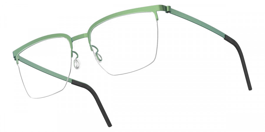 Color: 117 117 - Lindberg Strip Titanium 7000 LND742711711755