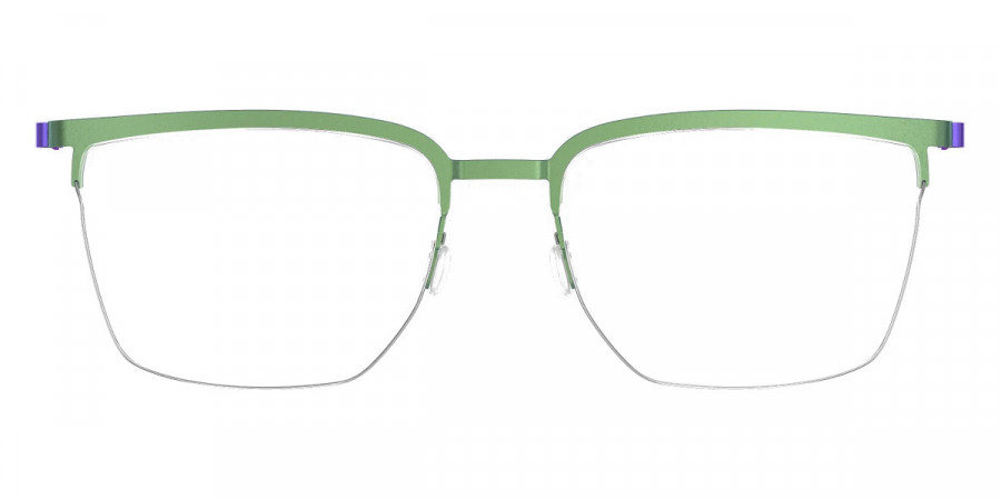Lindberg™ 7427 55 - 117 125 Strip Titanium 7000