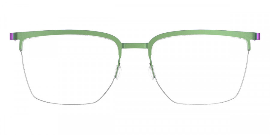 Lindberg™ 7427 55 - 117 127 Strip Titanium 7000
