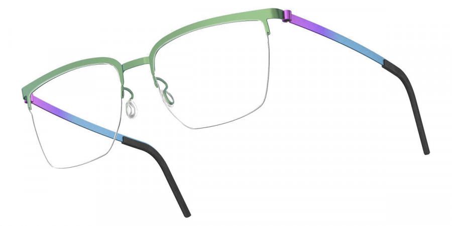Color: 117 127 - Lindberg Strip Titanium 7000 LND742711712755