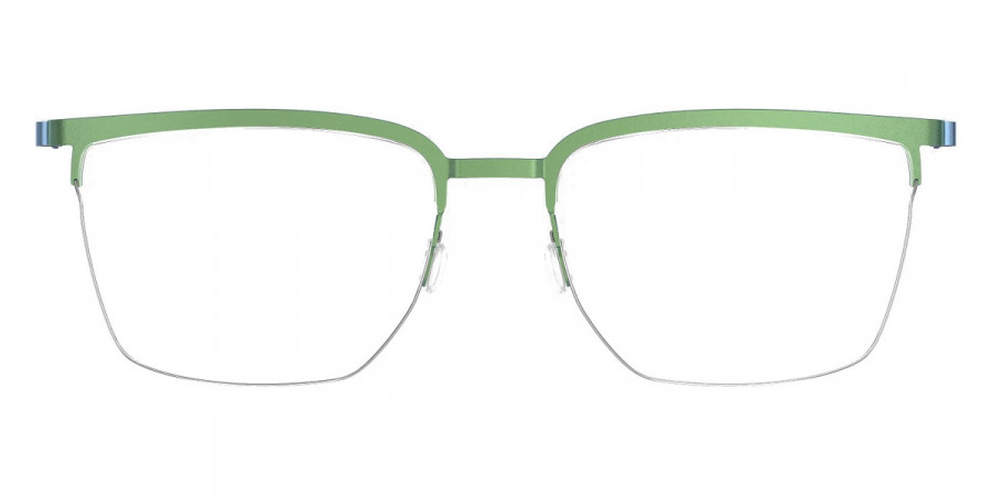 Lindberg™ 7427 55 - 117 20 Strip Titanium 7000