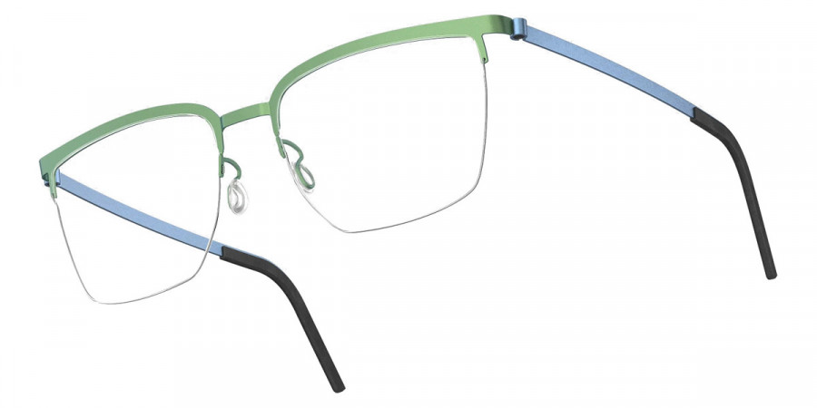 Color: 117 20 - Lindberg Strip Titanium 7000 LND74271172055