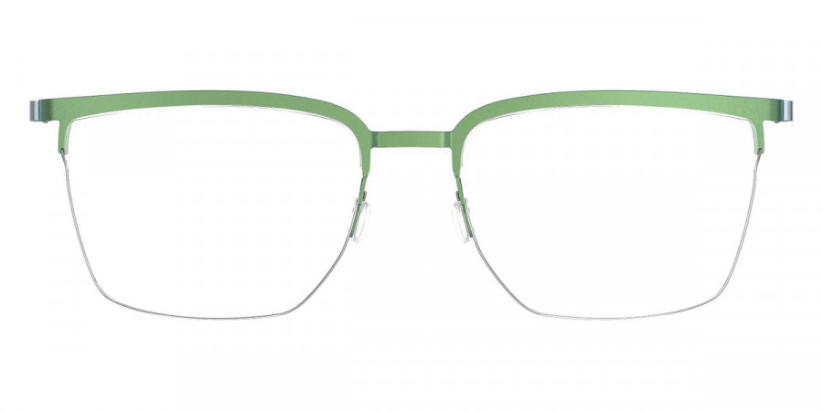 Lindberg™ 7427 55 - 117 25 Strip Titanium 7000