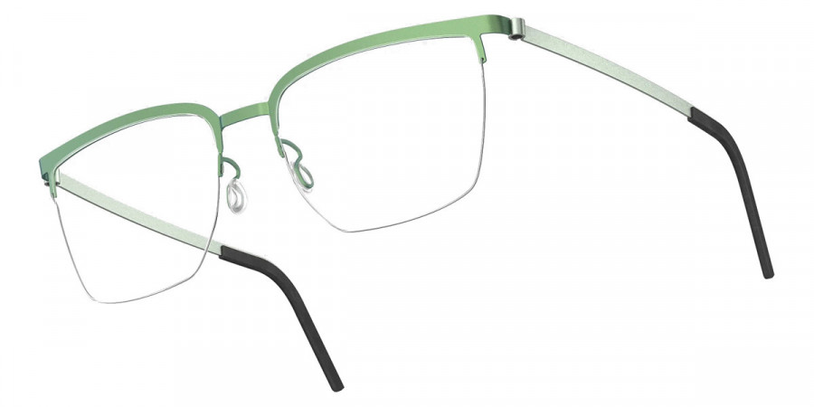 Color: 117 30 - Lindberg Strip Titanium 7000 LND74271173055