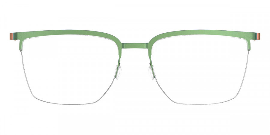 Lindberg™ 7427 55 - 117 60 Strip Titanium 7000