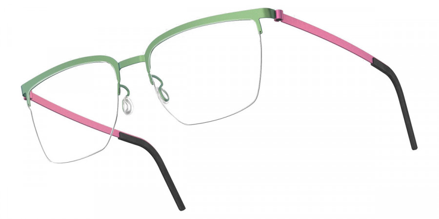 Color: 117 70 - Lindberg Strip Titanium 7000 LND74271177055
